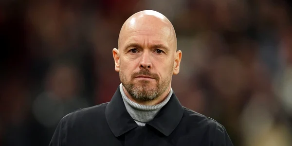 Erik ten hag football365 jpg