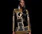 balmain 13 xlarge jpeg