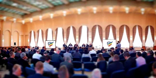 Parteneriatul Strategic Romano American in domeniul securitatii cibernetice