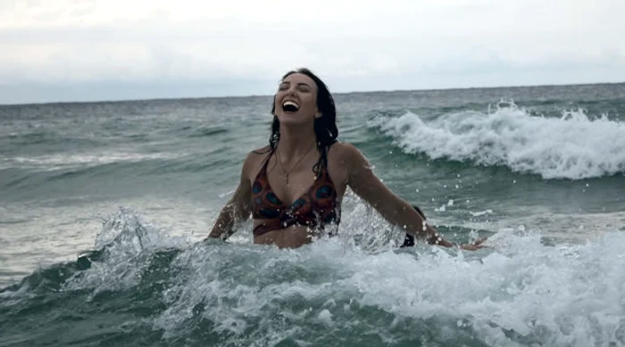 Cine își va plăti din timp vacanța la mare va avea parte de un sejur mai ieftin vara viitoare