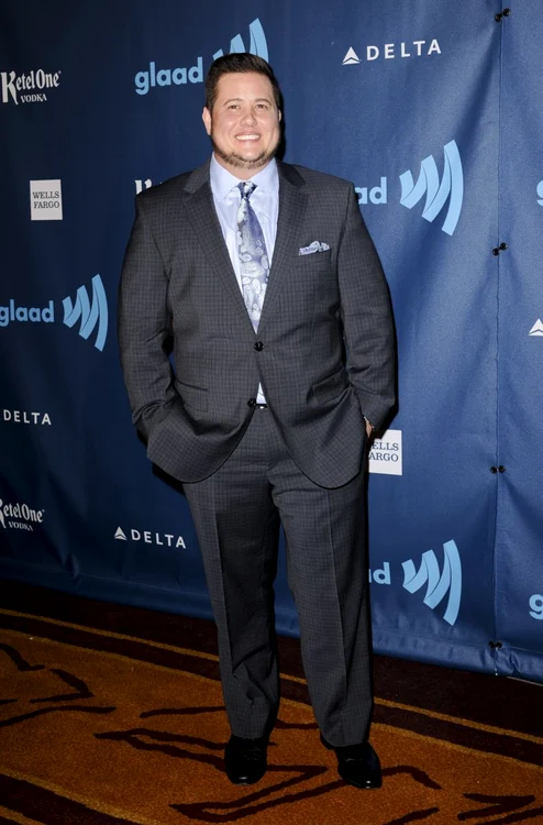 chaz bono gras jpeg