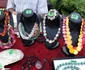 handmade slatina