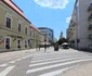 Satu Mare  Foto Daniel Guță ADEVĂRUL (1) jpg