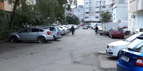 buzau