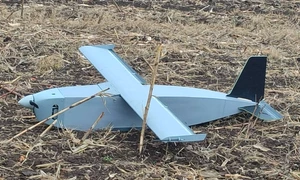 Drona Moldova FOTO Telegram jpg