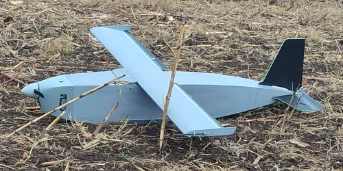 Drona Moldova FOTO Telegram jpg