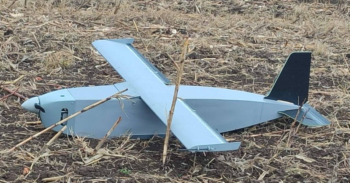 Rusia anunță doborârea a 59 de drone ucrainene, inclusiv două spre Moscova