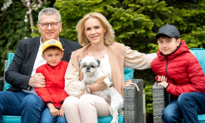 1 firea55 jpg jpeg