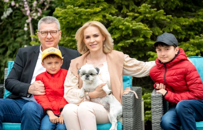1 firea55 jpg jpeg