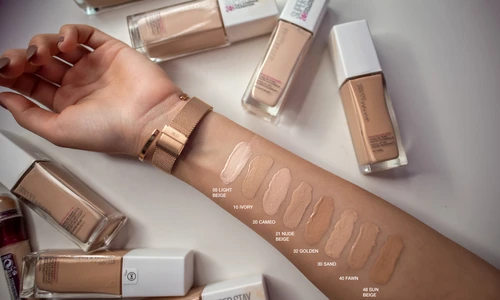 Cel mai bun fond de ten  Mărcile votate de femei, în 2019 jpeg