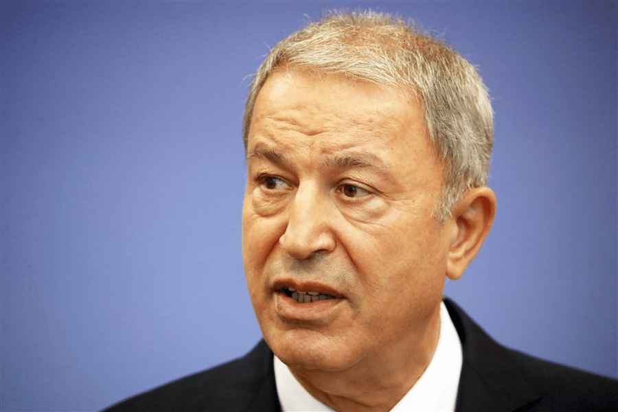 Turcia insistă ca Suedia şi Finlanda să îndeplinească toate condiţiile pentru a intra în NATO şi acuză Grecia de impertinenţă