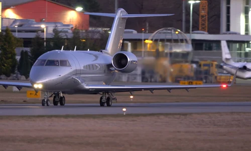 bombardier jpg