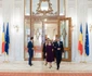 Majestatea Sa Margareta centenarul unirii Basarabiei (15) jpeg