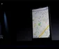 apple ios 6