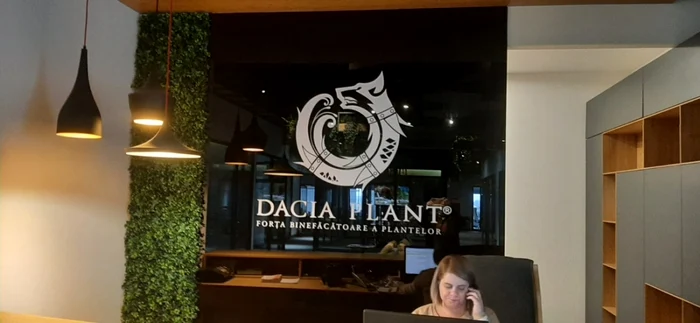 Dacia Plant găzduieşte o sută de ucraineni FOTO Ioan Buciumar