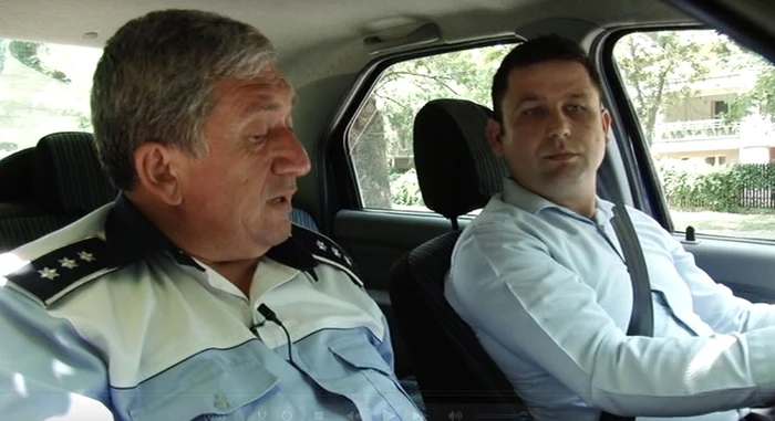 Examinările pentru obținerea carnetului de șofer vor fi reluate din iunie, în două etape