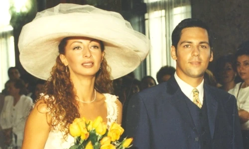 1 mihaela radulescu stefan banica jpg jpeg