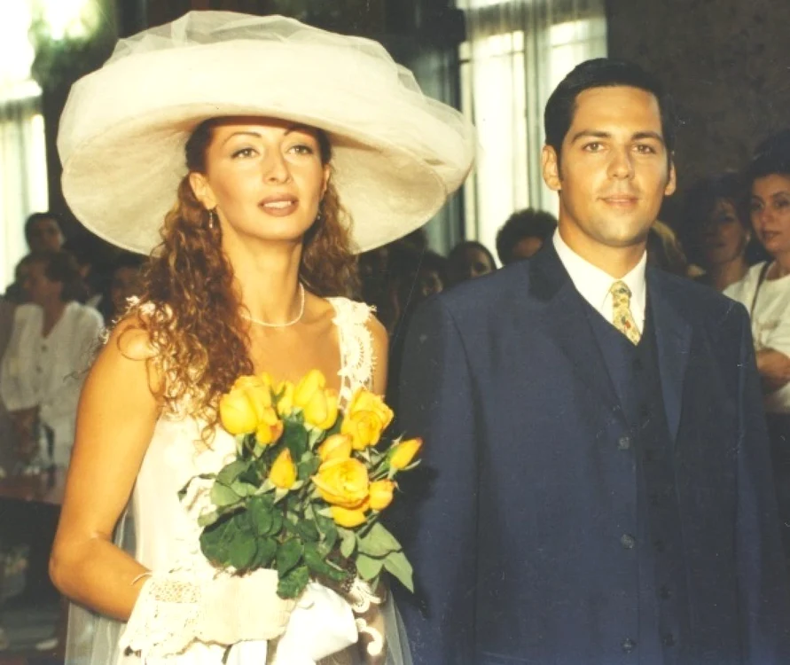 1 mihaela radulescu stefan banica jpg jpeg