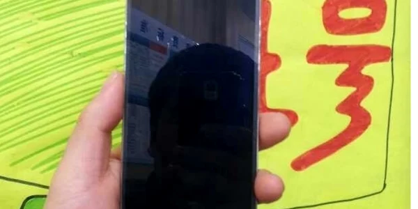 samsung galaxy s4
