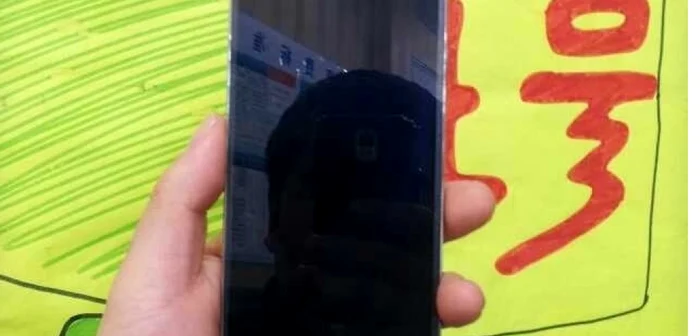 samsung galaxy s4