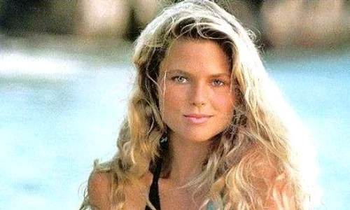 christie brinkley si 1979 jpeg