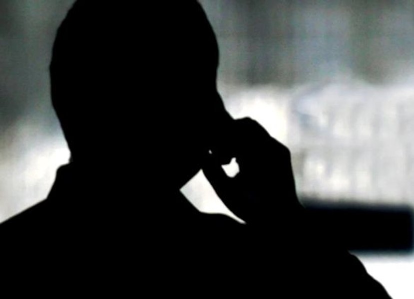 Cine era bișnițarul-informator care a clădit o afacere de zeci de milioane pentru securiști. „Chinuit de un ego inflamat patologic” INTERVIU