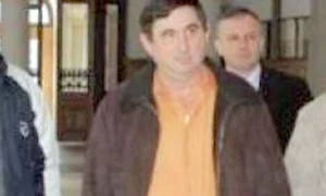A mai luat mită jpeg