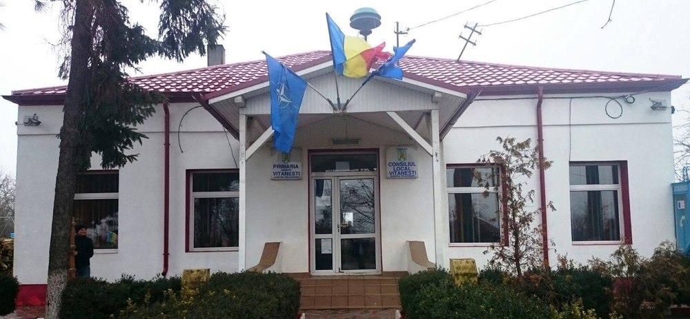 Primării „digitalizate” doar pe hârtie. În multe localități, ghișeul.ro nu poate fi folosit