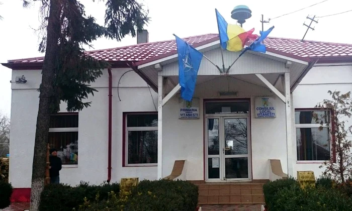Primaria Vitănești FB Primaria Vitanesti jpg