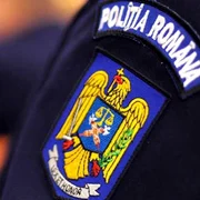 politie agent politie jpg