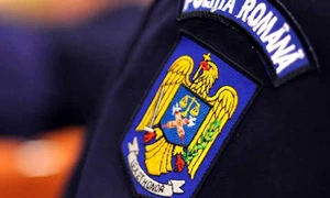 politie agent politie jpg