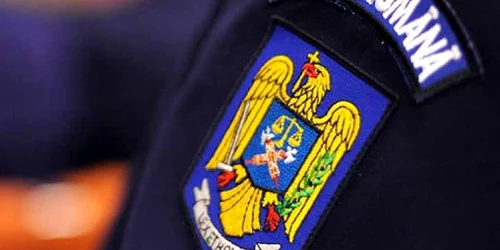 politie agent politie jpg