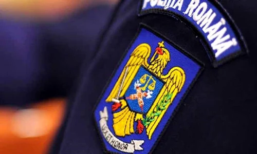 politie agent politie jpg