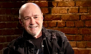 nicu alifantis facebook jpg