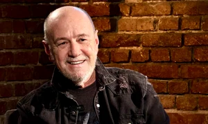 nicu alifantis facebook jpg