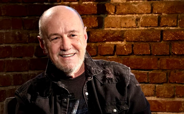 Ce le-a transmis Nicu Alifantis fanilor / foto: Facebook