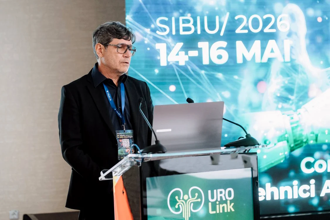 poz main Urolink jpg