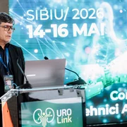 poz main Urolink jpg