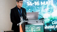 poz main Urolink jpg