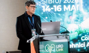 poz main Urolink jpg