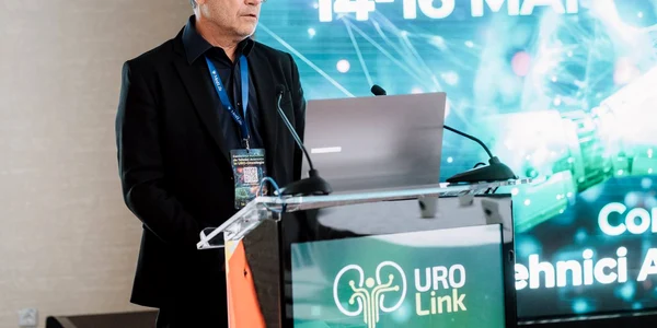poz main Urolink jpg