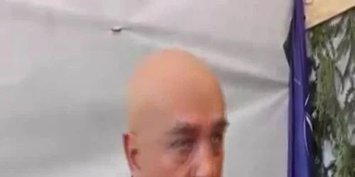 61967f655163ec4271b0c888 jpg