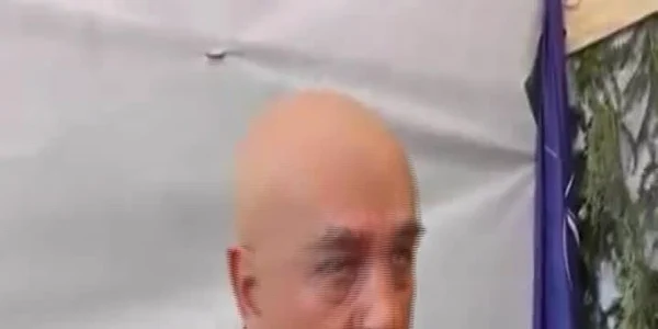 61967f655163ec4271b0c888 jpg