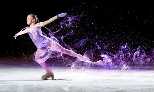 9 shutterstock 162800912 jpg jpeg