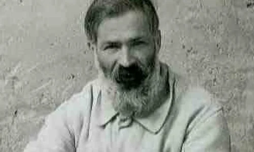 Colecţia lăsată de Brâncuşi legatarilor săi va fi scoasă la licitaţie marţi, la Paris jpeg