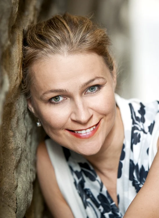 Ruxandra Donose