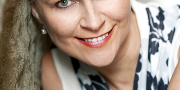 Ruxandra Donose