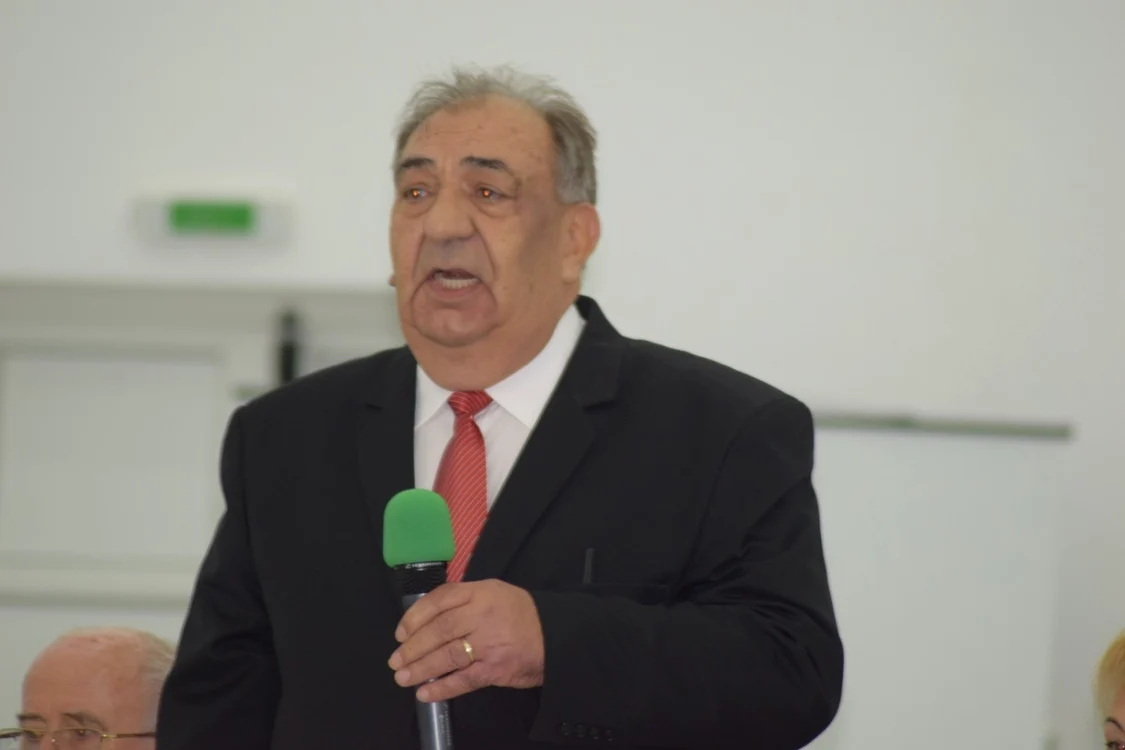 soveja