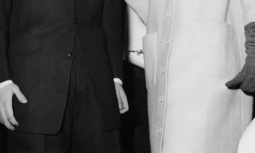 1 karl gettyimages 703588725 jpg jpeg