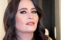 amalia nastase png